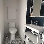 Escale De Privat bolig *