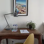 Privat bolig Escale De Nice