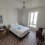 Escale De