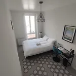 Privat bolig Escale De Nice