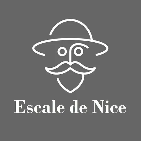 Escale De *